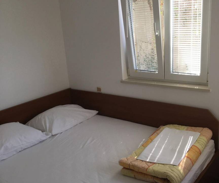 Photo of Others in Jakisnica