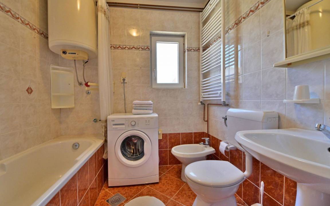 Photo of Others in Novi Vinodolski