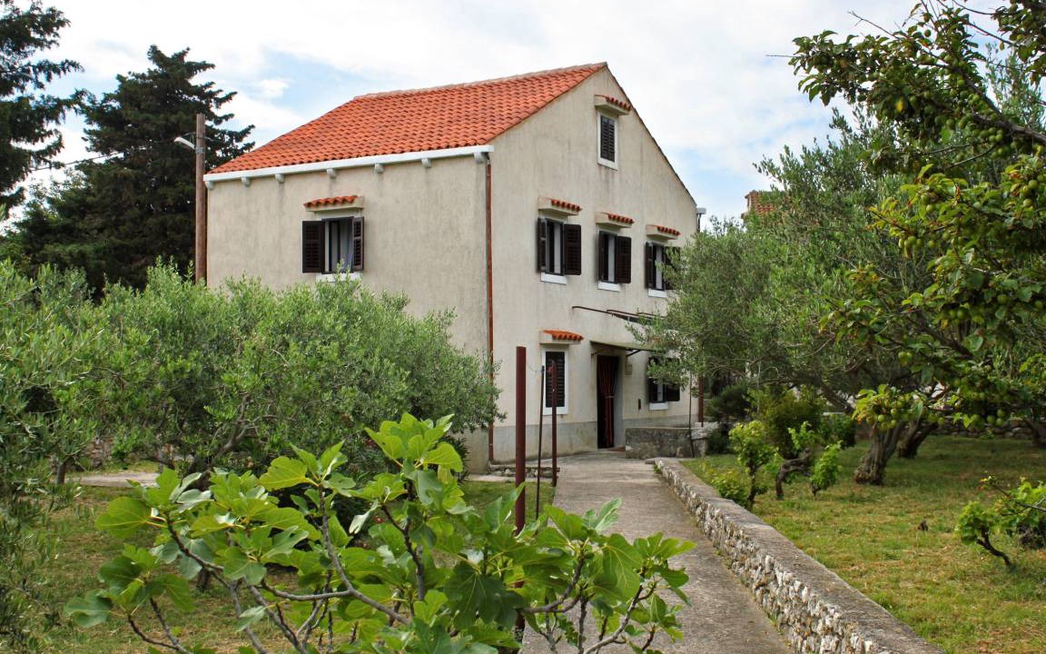Photo of Others in Mali Losinj