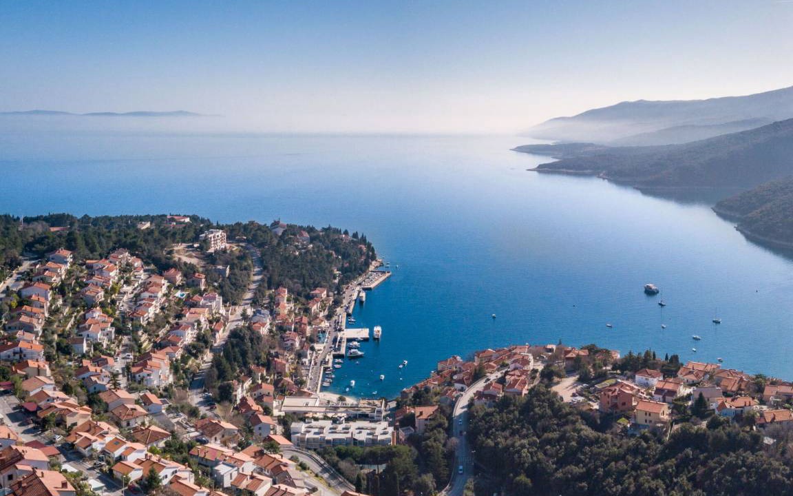 Photo of Others in Rabac