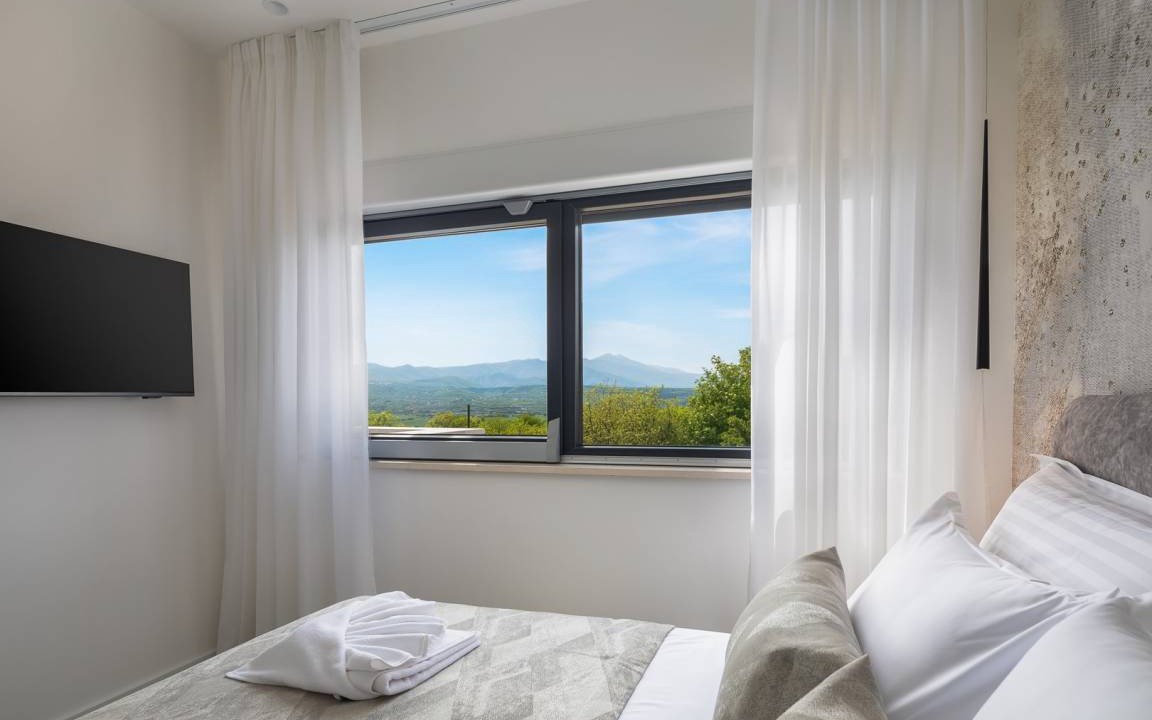 Photo of Bedroom in Citluk