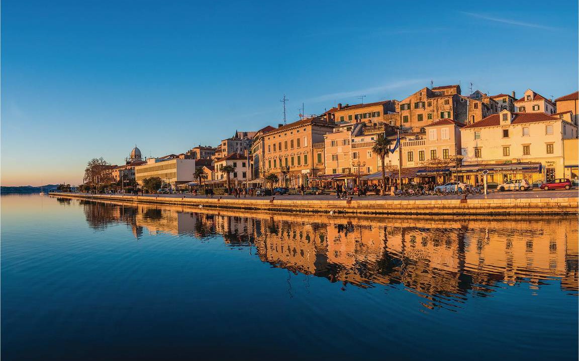 Photo of Others in Sibenik