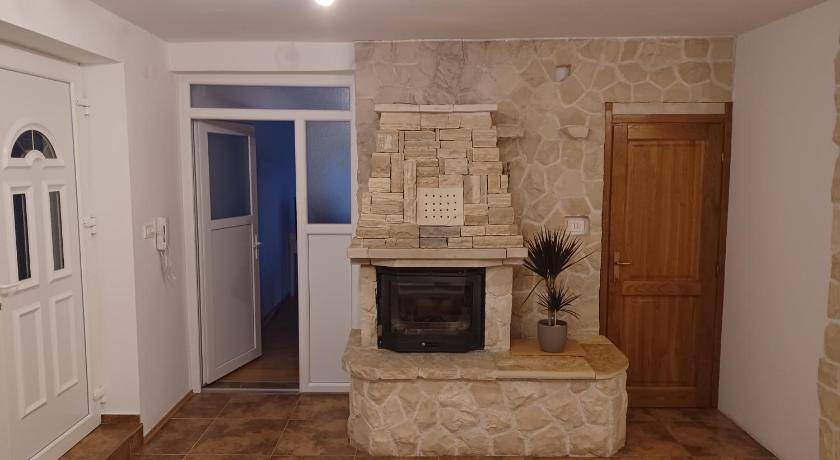 Photo of Others in Municipality of Gracac