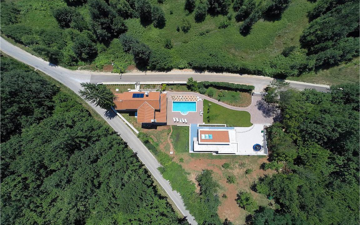 Photo of Others in Snasici