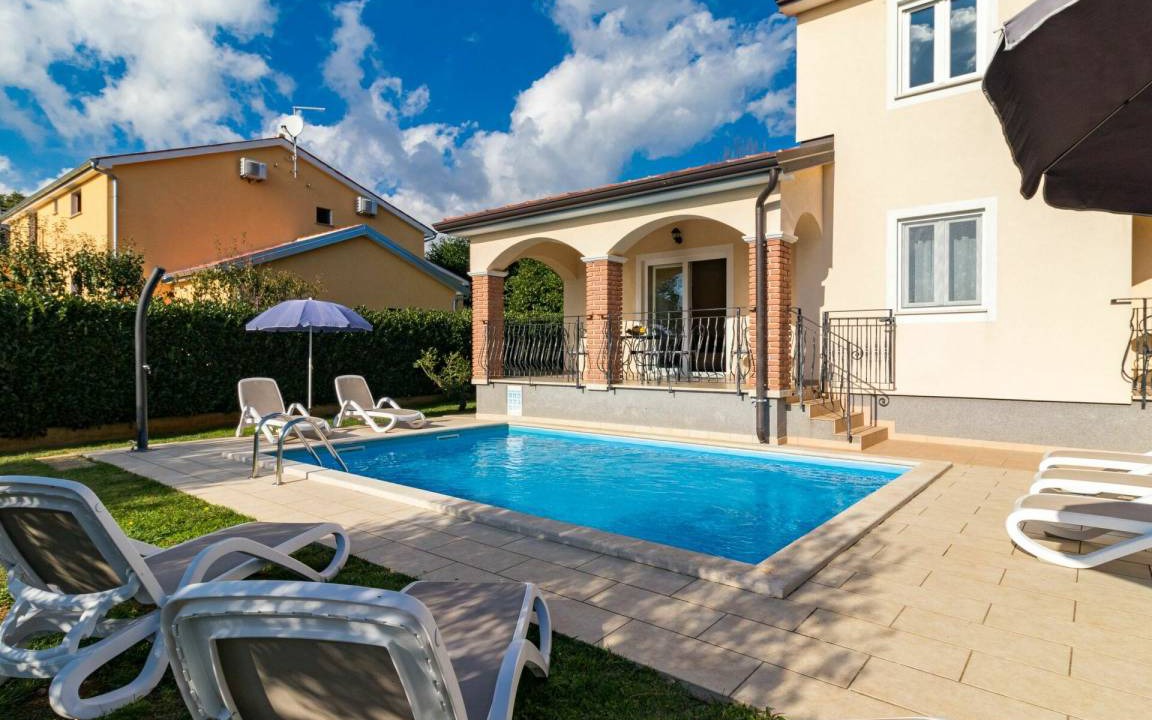 Photo of Others in Medvidici