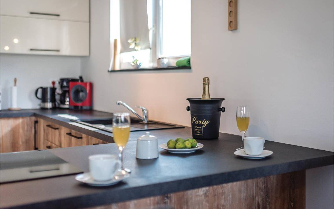 Photo of Kitchen in Skradin