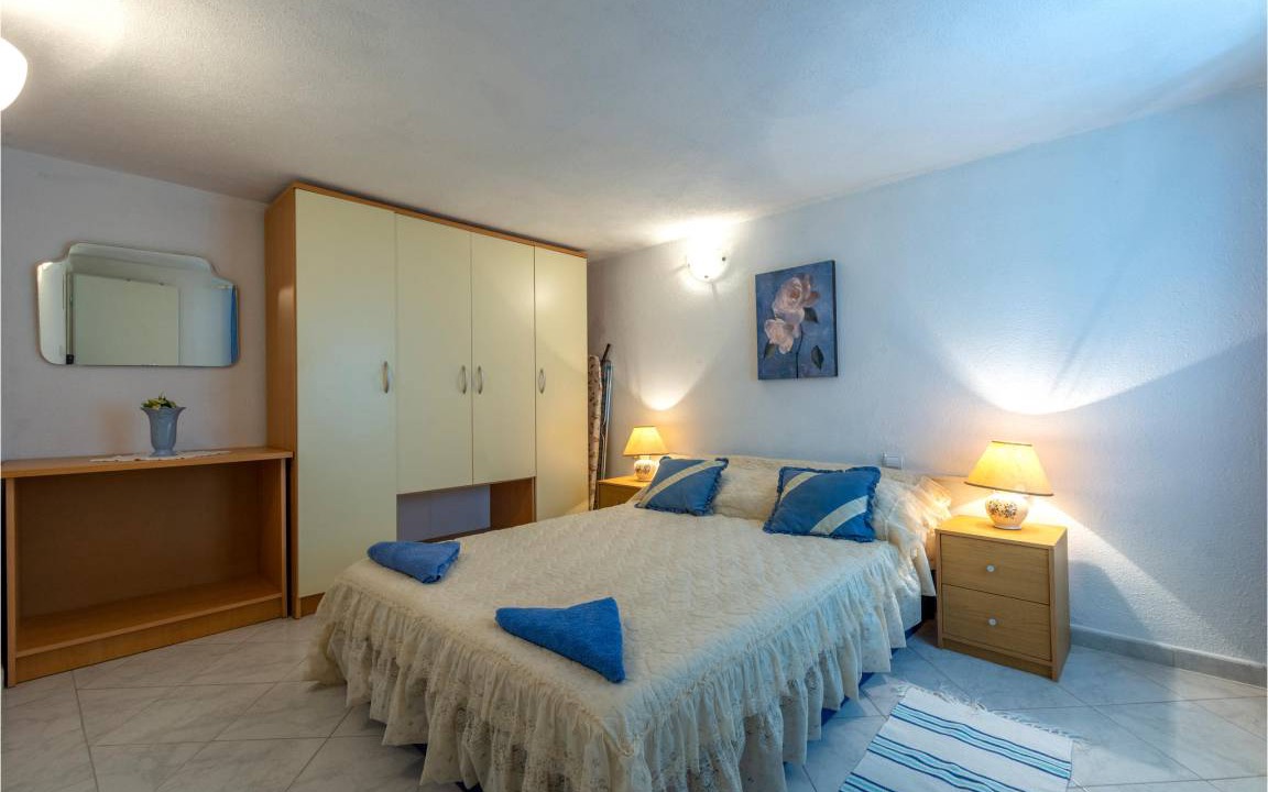 Photo of Bedroom in Sucuraj