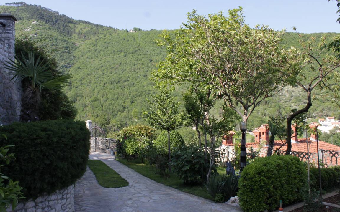 Photo of Others in Sucici