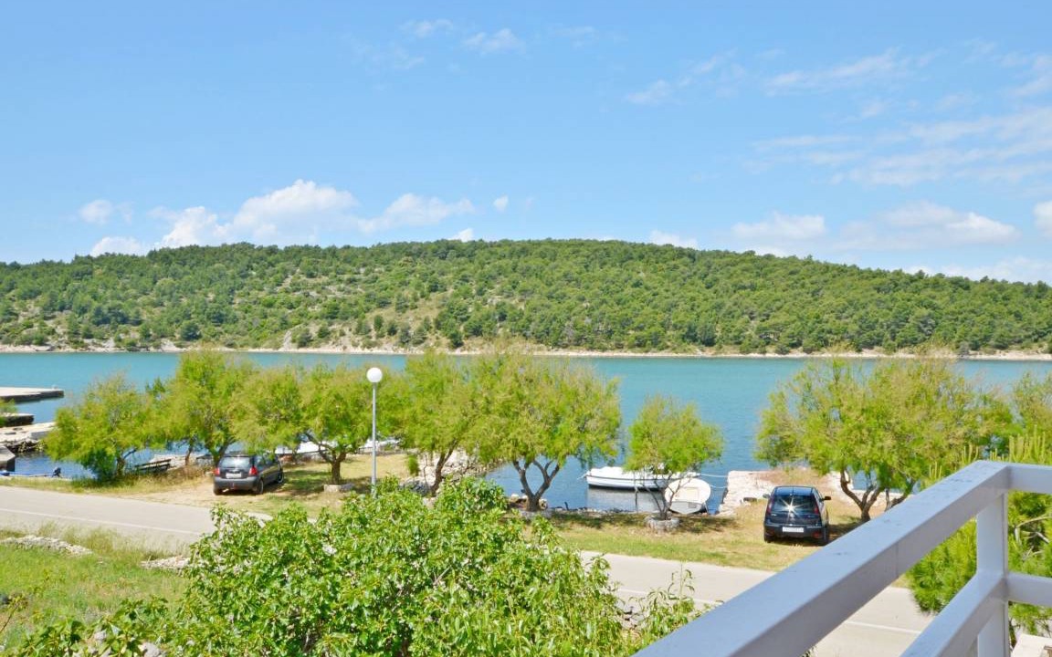 Photo of Others in Jadrtovac