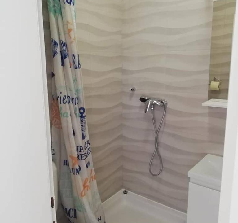 Photo of Bathroom in Sevid