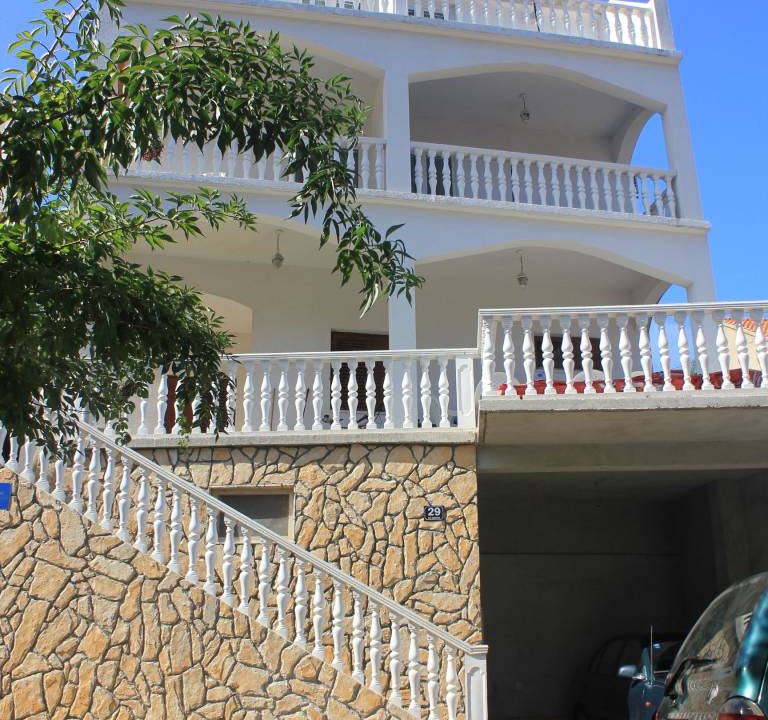 Photo of Others in Cove Rogacic