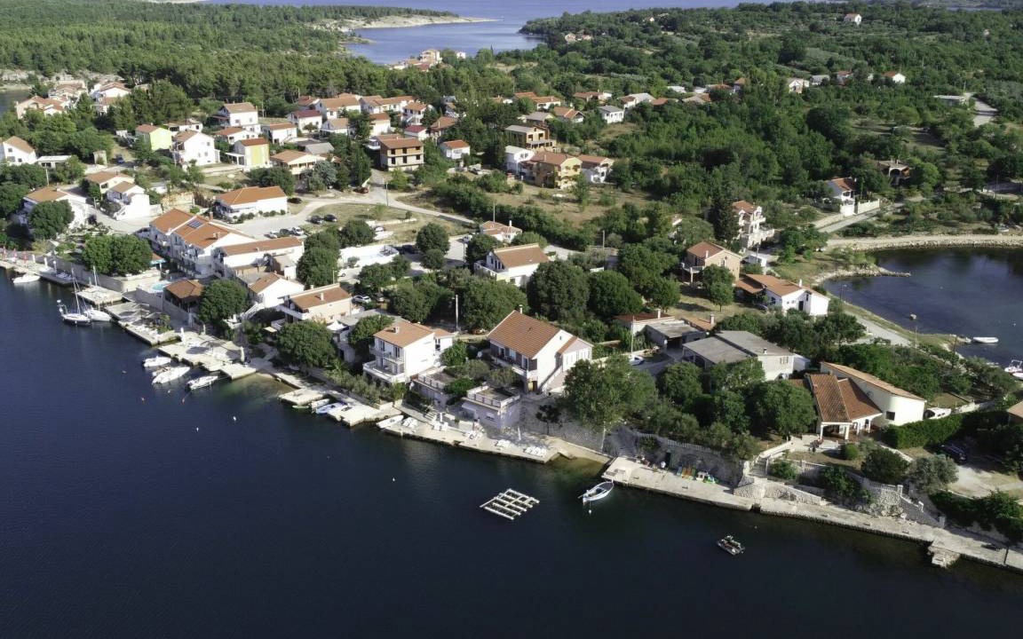 Photo of Others in Obrovac