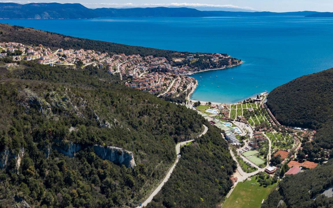 Photo of Others in Rabac