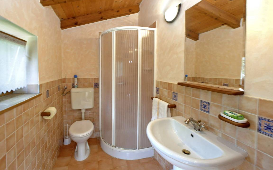 Photo of Bathroom in Smoljanci