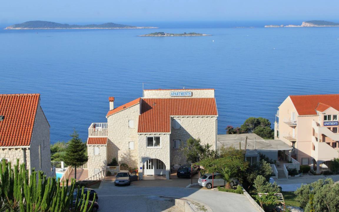 Photo of Others in Zupa dubrovacka