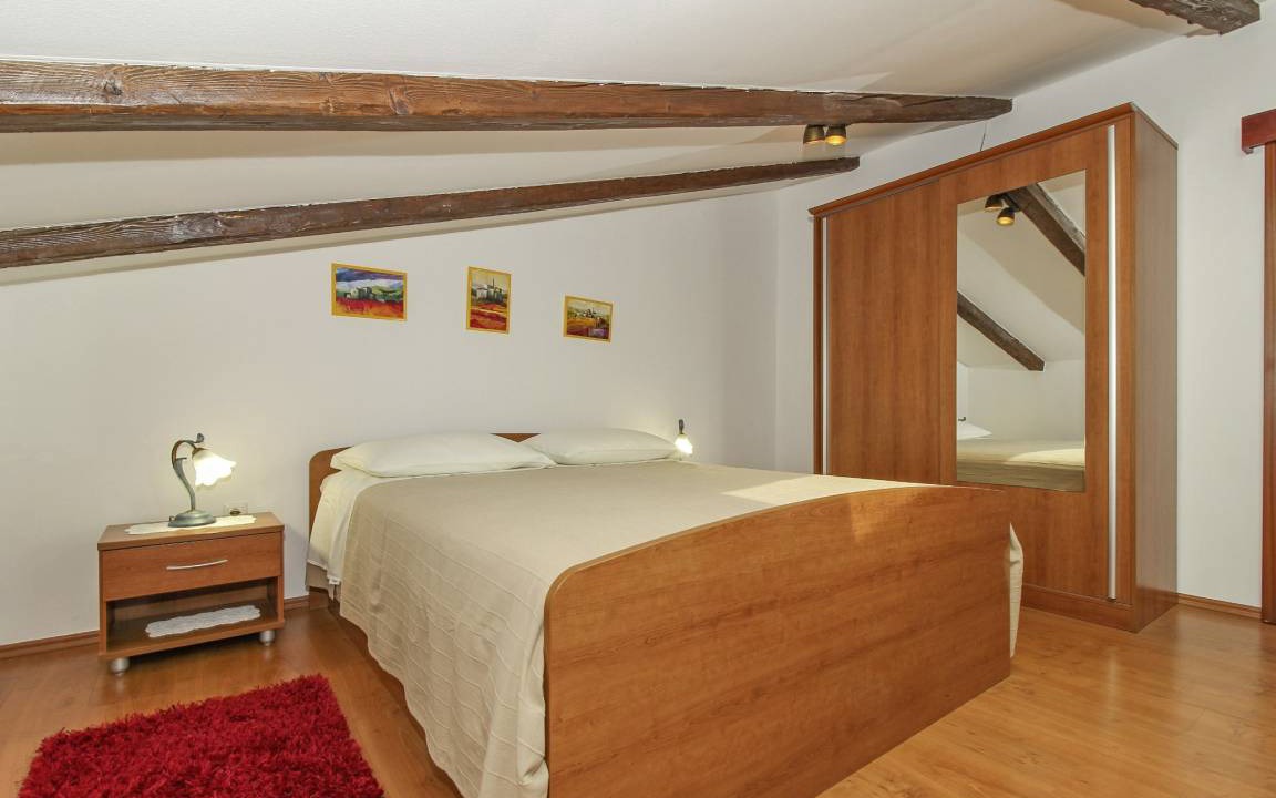 Photo of Bedroom in Vrvari