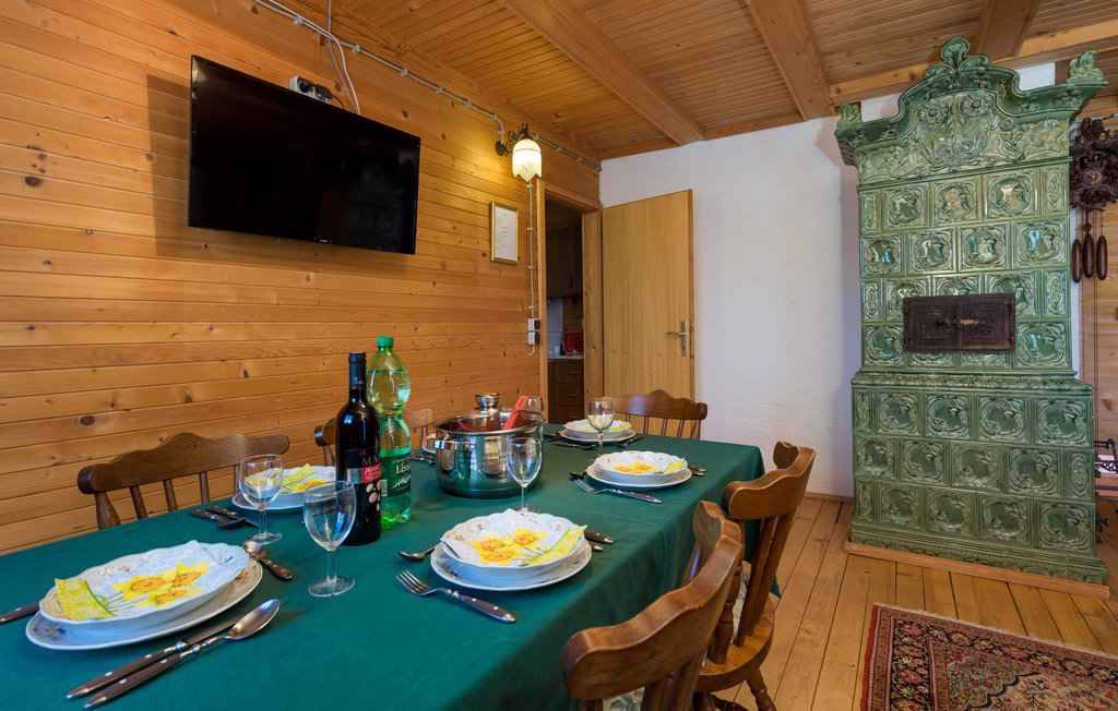 Photo of Others in Brod Moravice