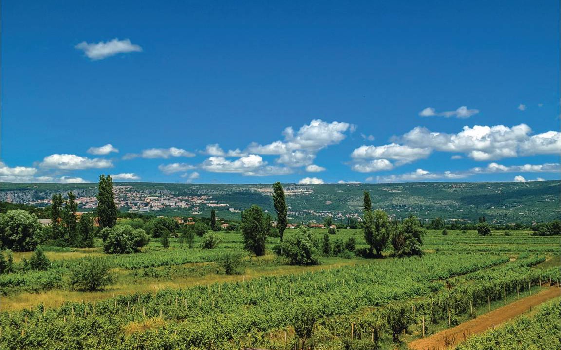 Photo of Others in Lokvicici