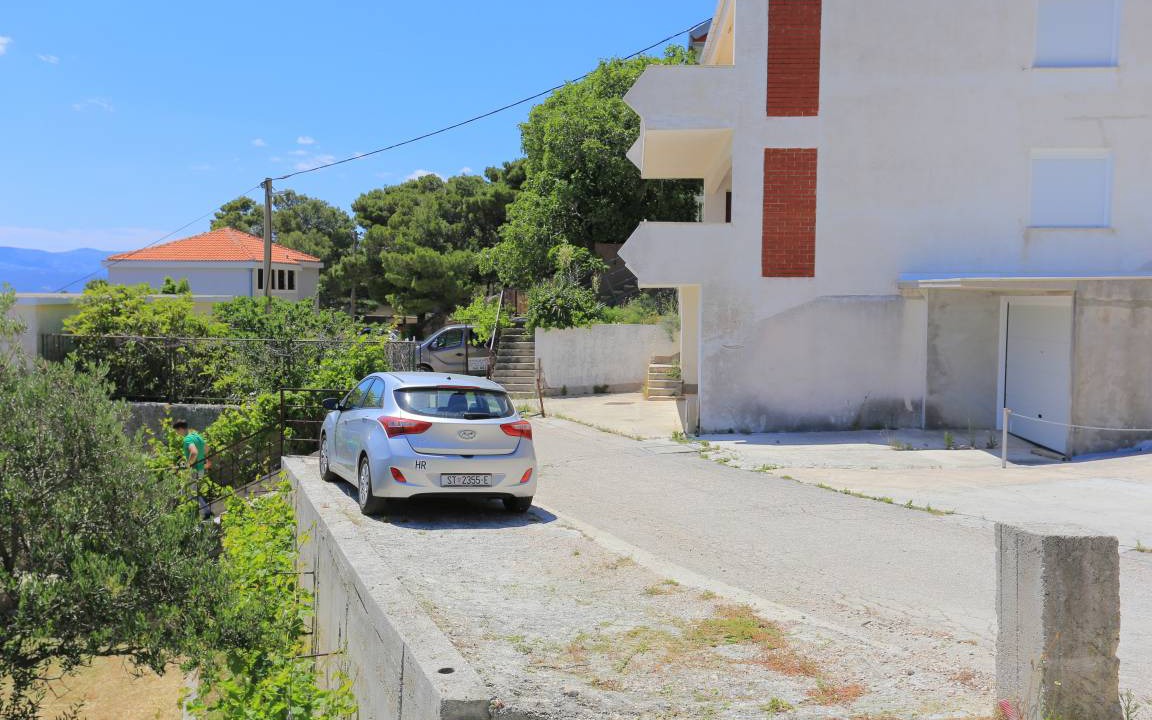 Photo of Others in Marusici