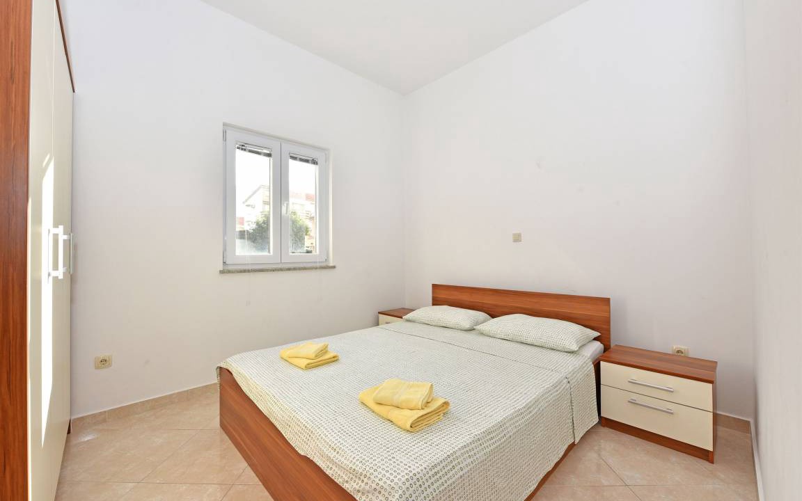 Photo of Bedroom in Zrce