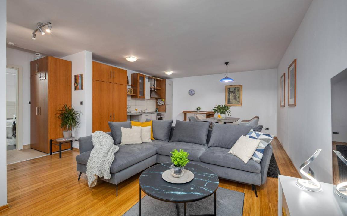 Photo of Others in Buzdohanj