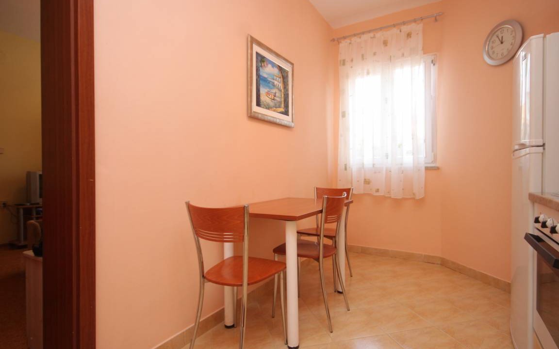 Photo of Others in Bozava
