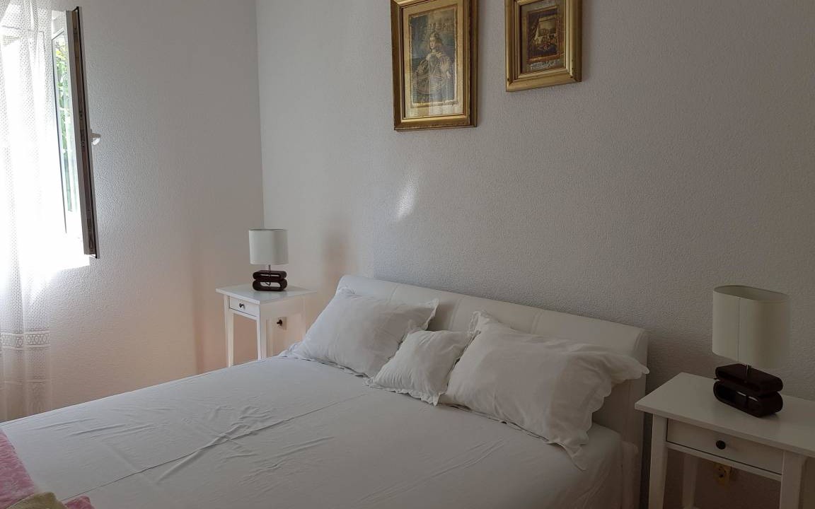 Photo of Bedroom in Komarna