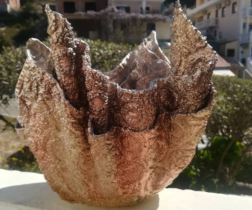 Photo of Others in Hvar