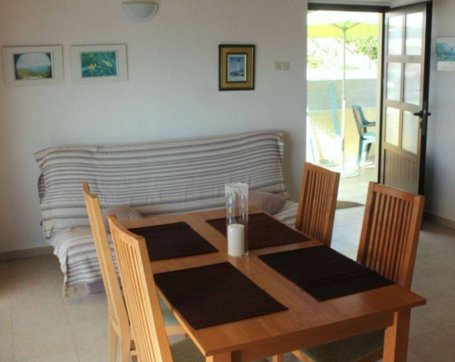 Photo of Others in Mali Iz