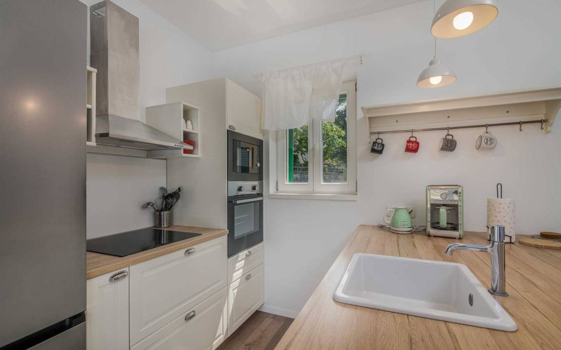 Photo of Kitchen in Bogovici