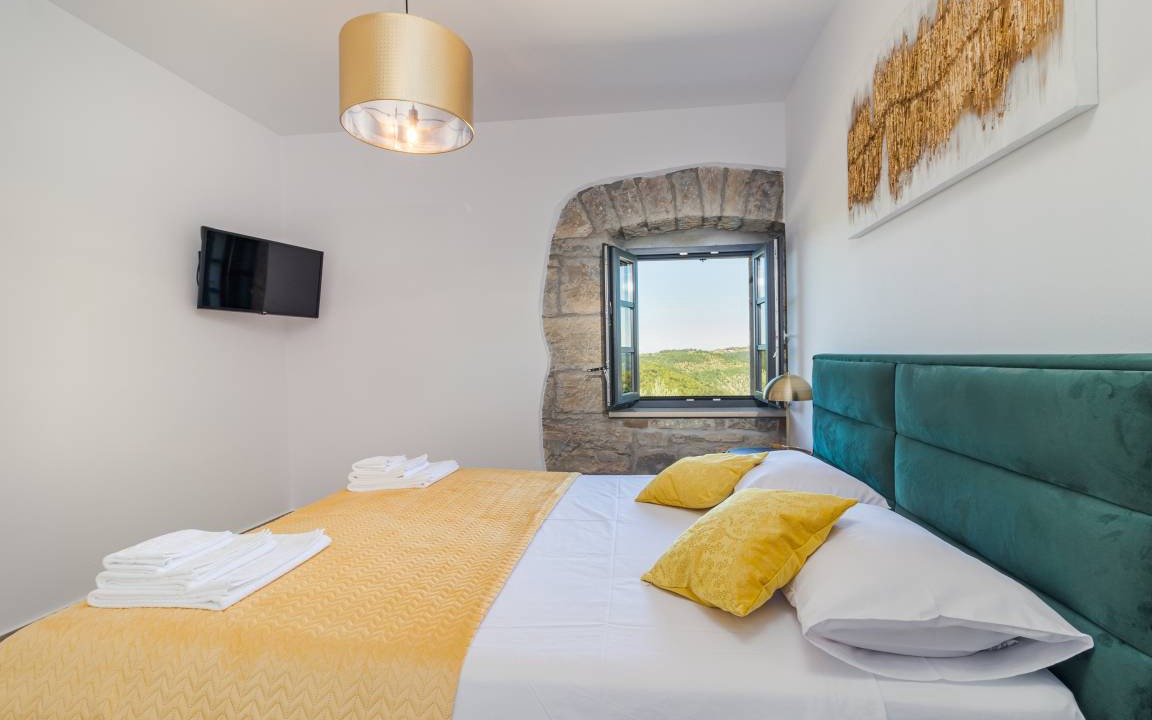 Photo of Bedroom in Kircija
