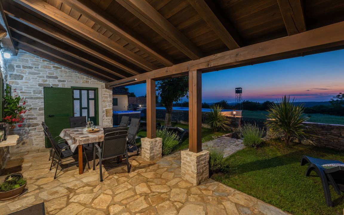 Photo of Others in Kanfanar