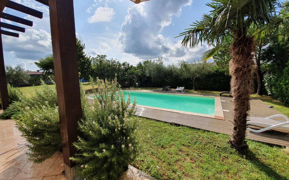 Photo of Others in Kastel