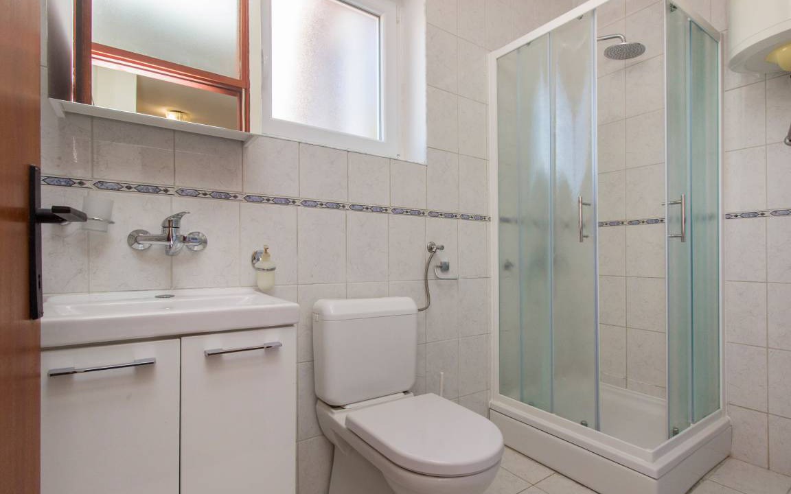 Photo of Bathroom in Pirovac