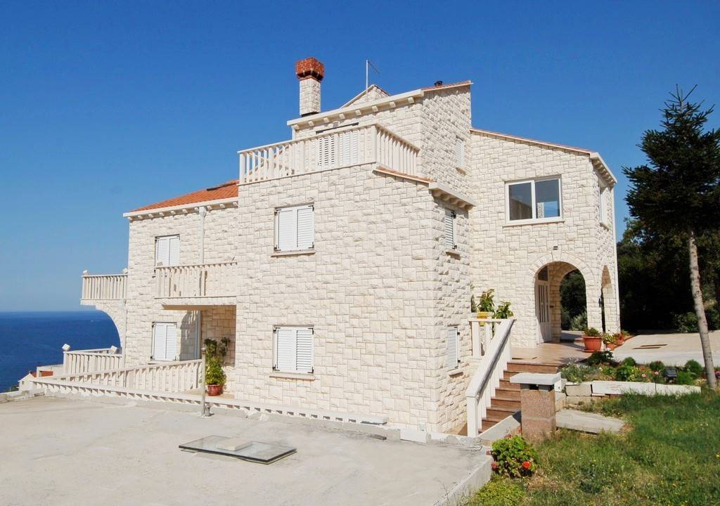 Photo of Others in Zupa dubrovacka