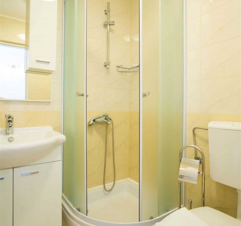Photo of Bathroom in Babin Kuk