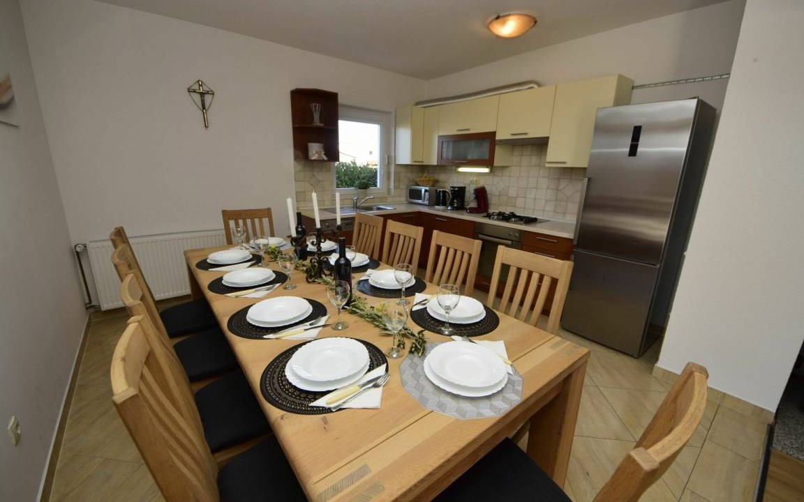 Photo of Kitchen in Donji Prolozac