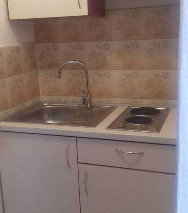 Photo of Kitchen in Kukljica