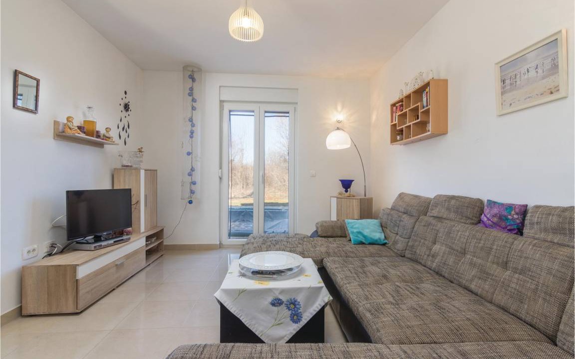Photo of Livingroom in Topid