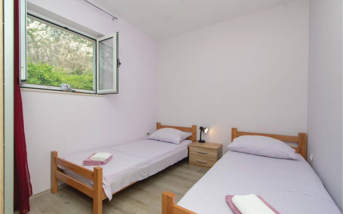 Photo of Bedroom in Trstenik