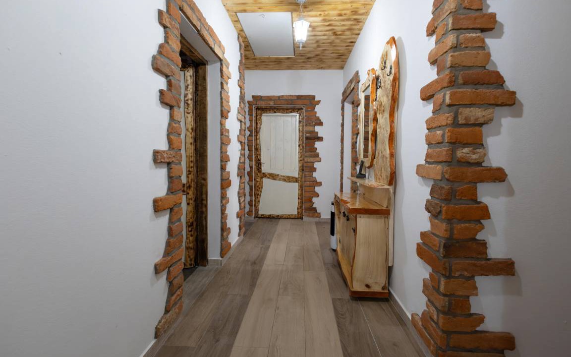 Photo of Others in Brestovac
