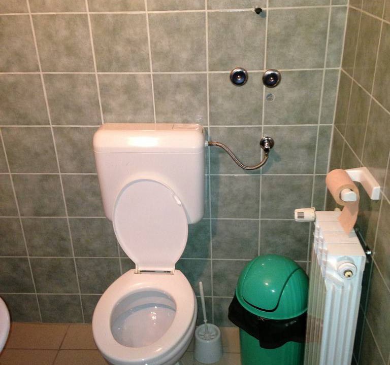 Photo of Others in Grabovac