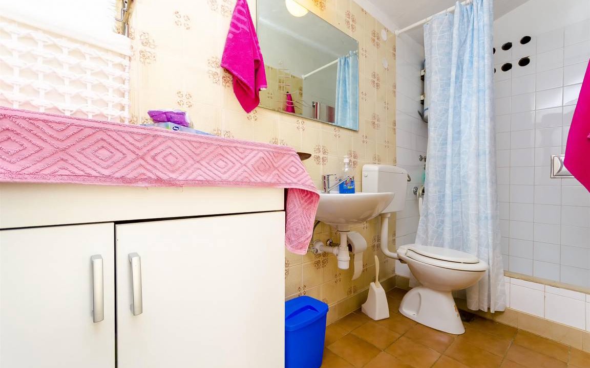 Photo of Bathroom in Vinisce