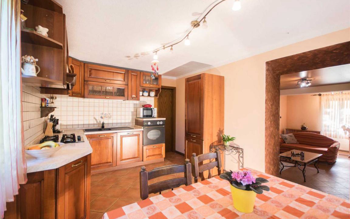 Photo of Kitchen in Brgod