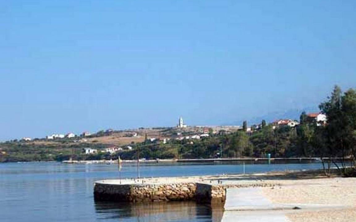 Photo of Others in Rtina
