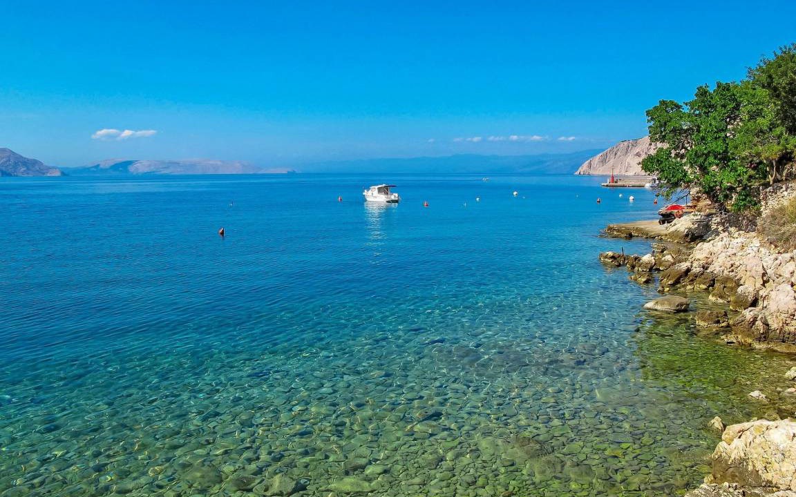 Photo of Others in Senj