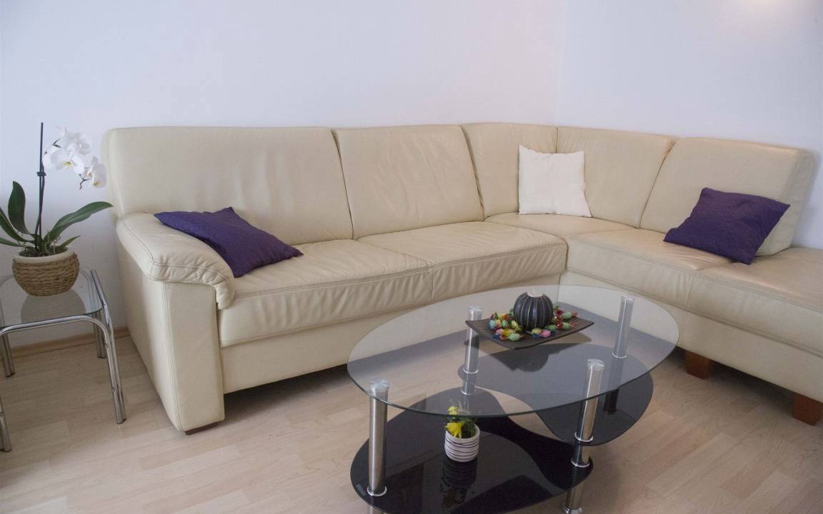 Photo of Livingroom in Vintijan