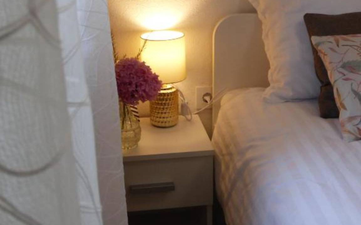 Photo of Bedroom in Kaptol