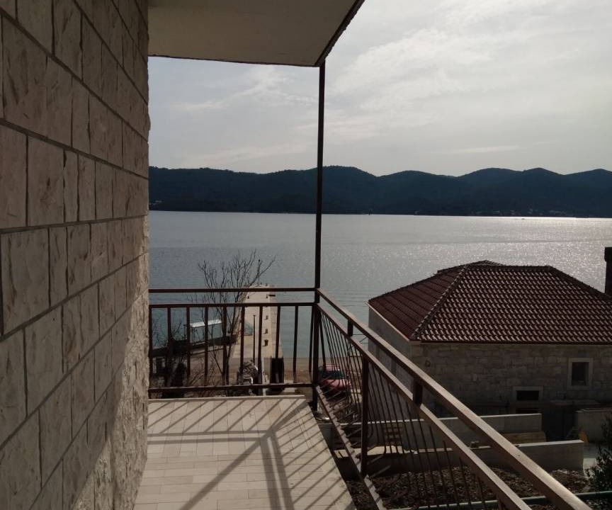 Photo of Patio Balcony in Kuciste