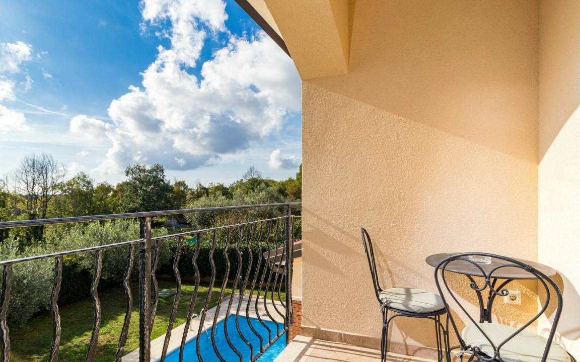 Photo of Others in Medvidici